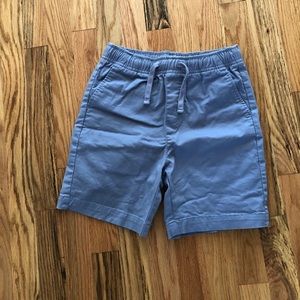 Vineyard Vines Boys Shorts sz 8